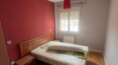 Photo 5 of Flat for sale in Paseo Virgen del Rosario, Horcajo de Santiago, Cuenca