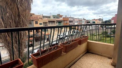 Photo 3 of Houses for sale in Eladio Roca Salazar, Villa Ascensión - El Perú - Cruz del Señor, Santa Cruz de Tenerife Capital