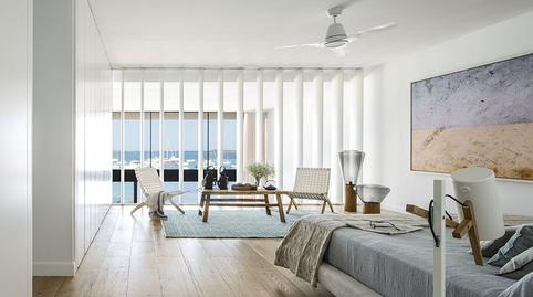 Photo 4 of House or chalet to rent in Colònia Sant Jordi, Illes Balears