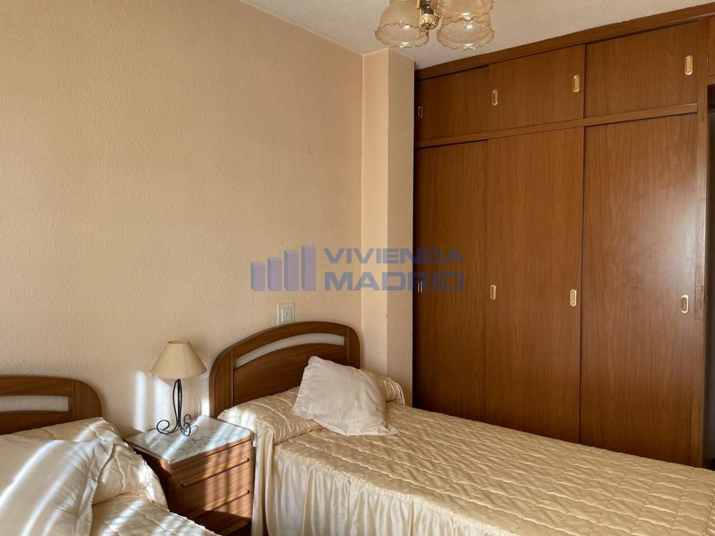 Pis en venda a Braille, Tres Olivos - Valverde, Fuencarral - El Pardo