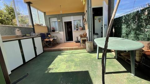 Photo 4 of Single-family semi-detached for sale in Calle Eras, Tormantos, La Rioja