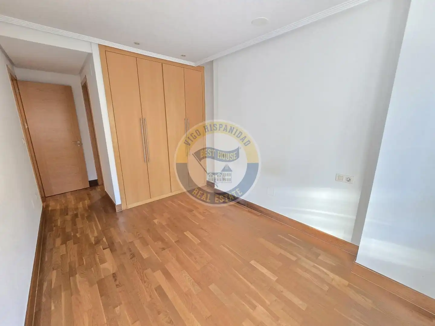 Apartament amb jardí de lloguer a MIRADOIRO, imagen 7