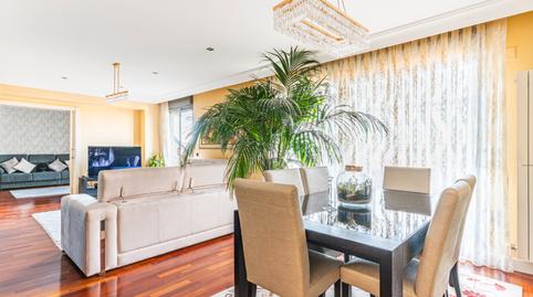 Photo 4 of Attic for sale in Zona Monte El Pilar, Madrid