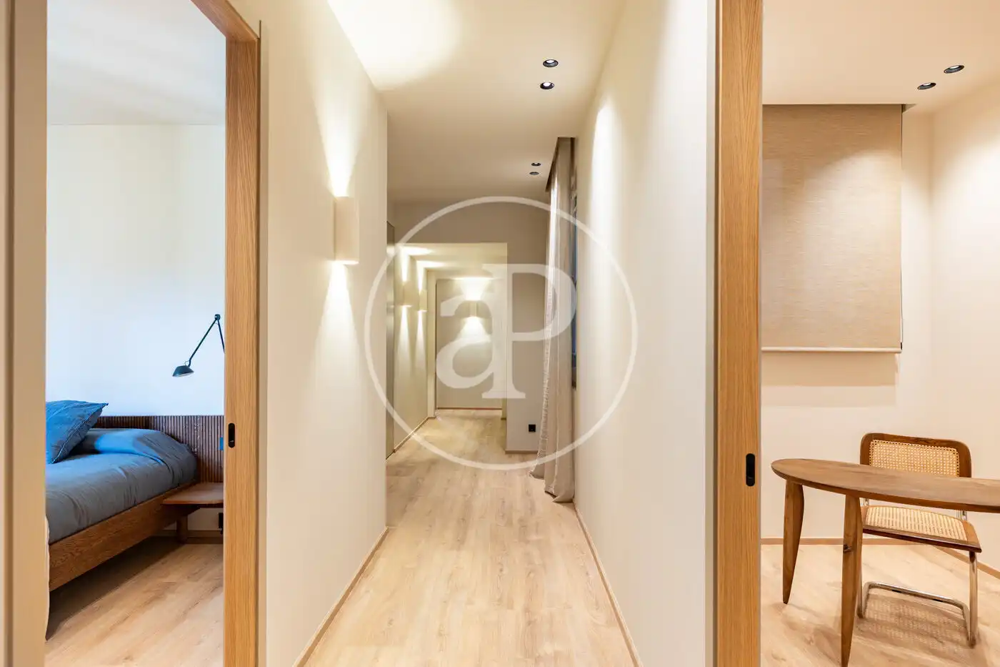 Appartement avec terrasse à vendre à Carrer de Mallorca, imagen 42