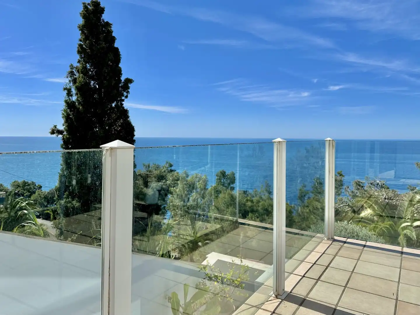 Haus mit Pool zum Verkauf in almendros, imagen 6