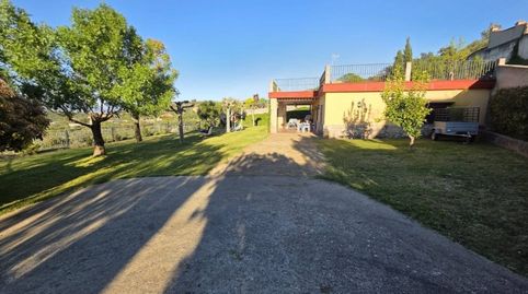 Foto 5 de Casa o chalet en venta en Miralvalle - Av. Virgen del Puerto - La Data, Plasencia