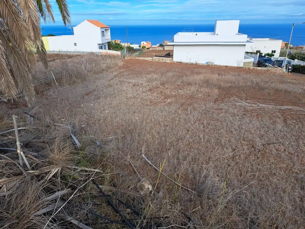 Rural land for sale in El Sauzal, imagen 31
