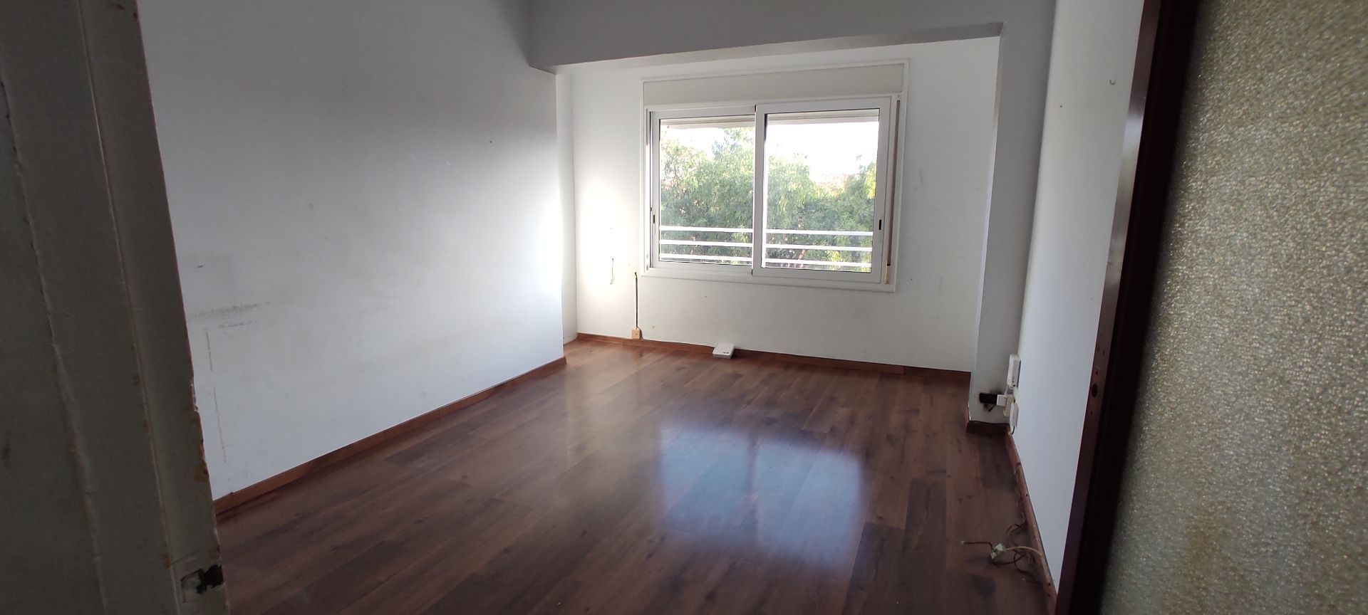 Flat for sale in Ocata