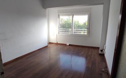 Flat for sale in Ocata