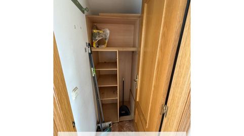 Photo 5 of Single-family semi-detached for sale in Calle Cañón del Río Lobos, Hospital Nuevo, Valladolid Capital