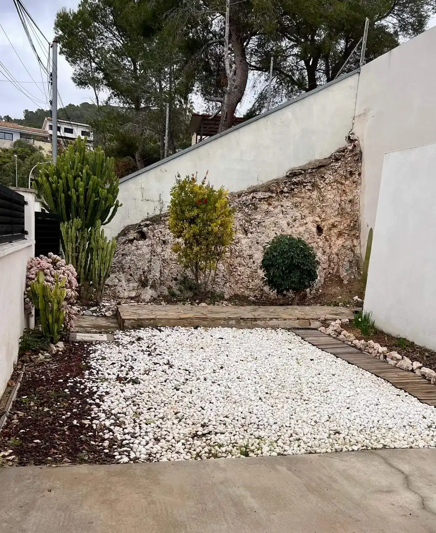 House with terrace for sale in Avenida Avinguda Más d'en Puig, imagen 20