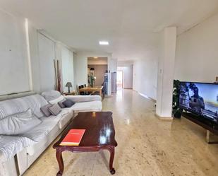 Living room of Premises for sale in  Palma de Mallorca  with Air Conditioner