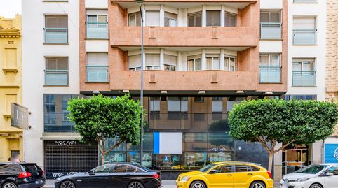 Photo 2 of Commercial properties for rent in C/ Mijares, Hospital - Plaza del Real, Castellón de la Plana / Castelló de la Plana