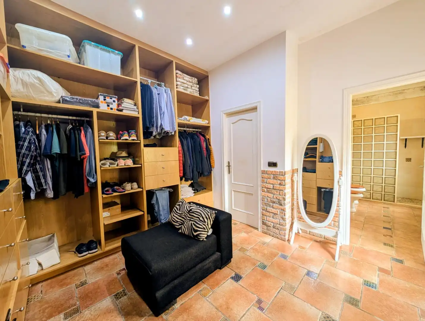 Casa o chalet en venta en Totana con Jardín privado, Terraza y Piscina