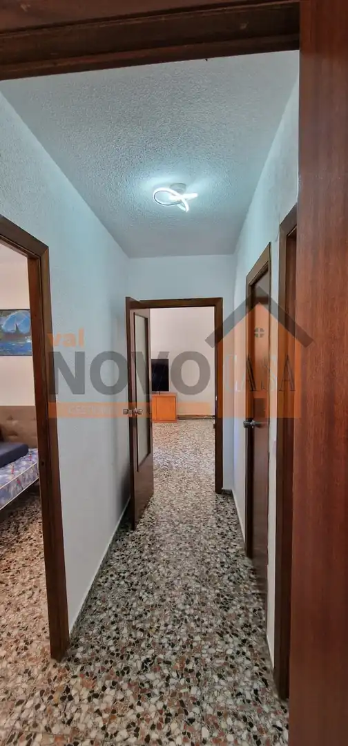 Piso de alquiler en Gandia