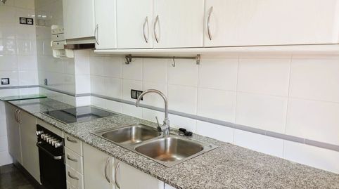 Foto 5 de Pis en venda a Bàscara, Creu de la Mà, Figueres