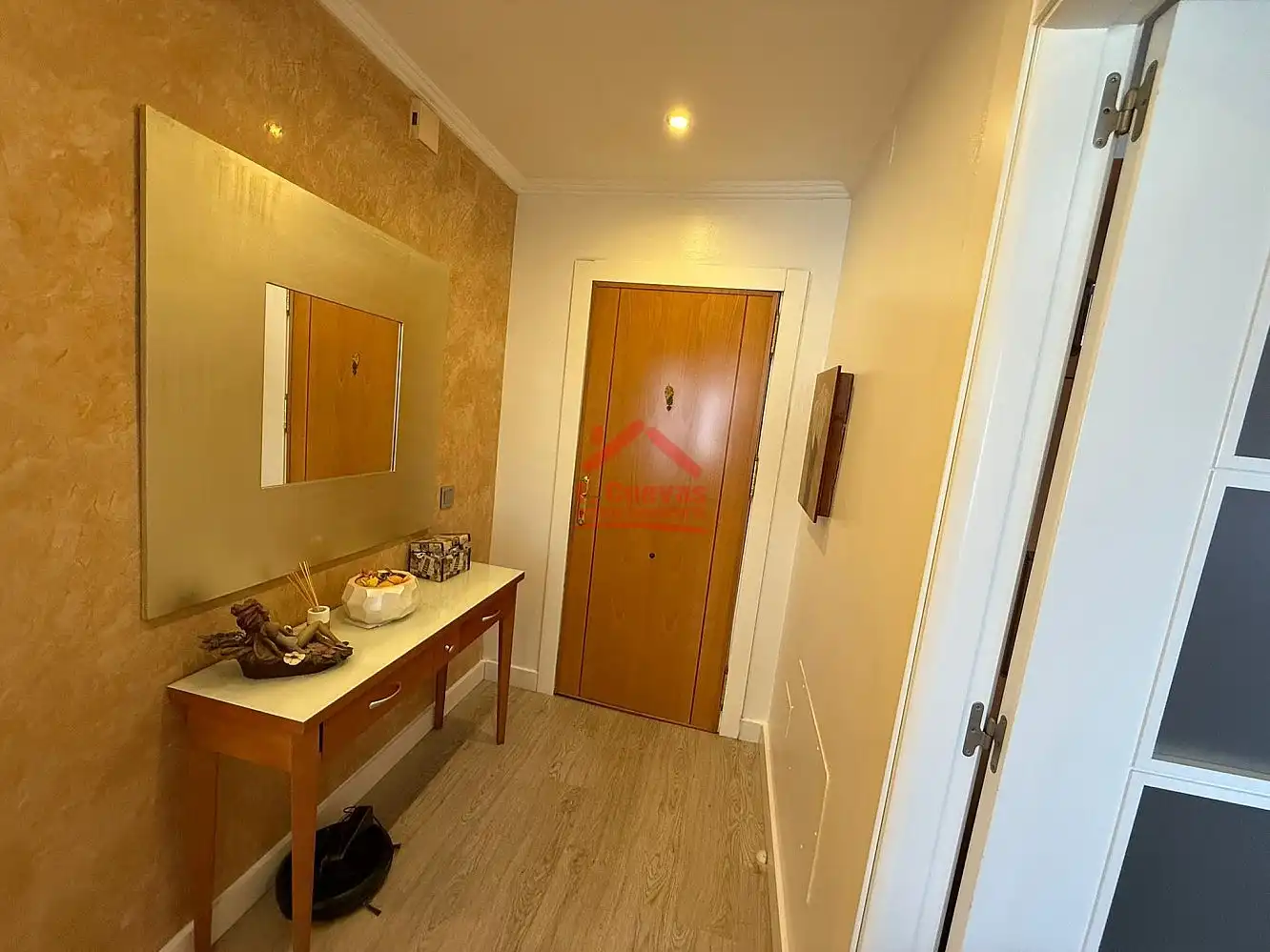 Apartament en venda en Vélez-Málaga amb Jardí privat, Terrassa i Piscina