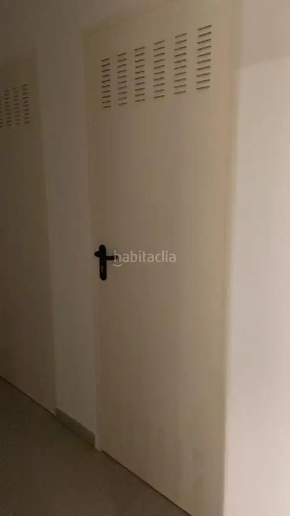 Pis amb ascensor en venda a Camińo da Pitilleira 1, imagen 15