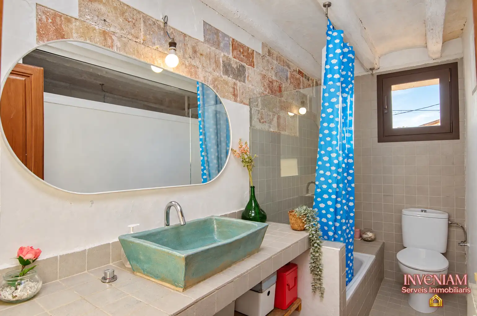 House with pool for sale in Piera, imagen 37