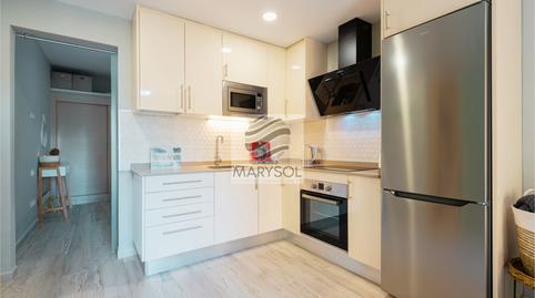 Photo 2 of Apartment to rent in Maspalomas - Meloneras, Las Palmas