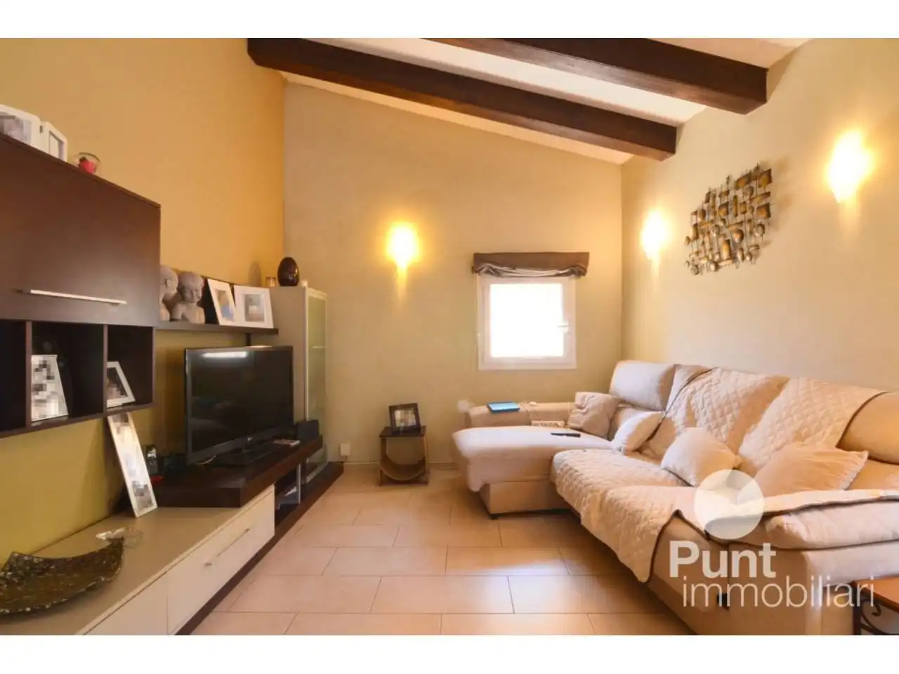 Villa con giardino in vendita a Vilassar de Dalt, imagen 27