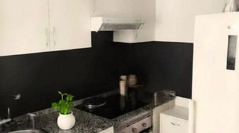 Foto 3 de Piso en venta en Hernández Malillos, Zona Avenida al Vedat, Torrent