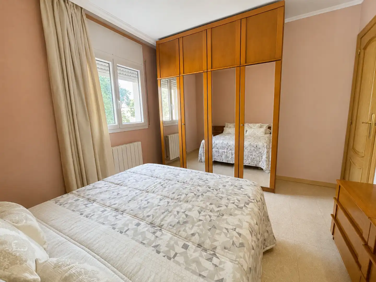 Wohnung mit Aufzug zum Verkauf in Trajana, imagen 14