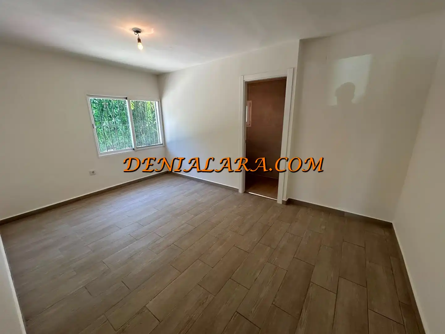 Houses for sale in Dénia  with Terrace, Storage room and Furnished