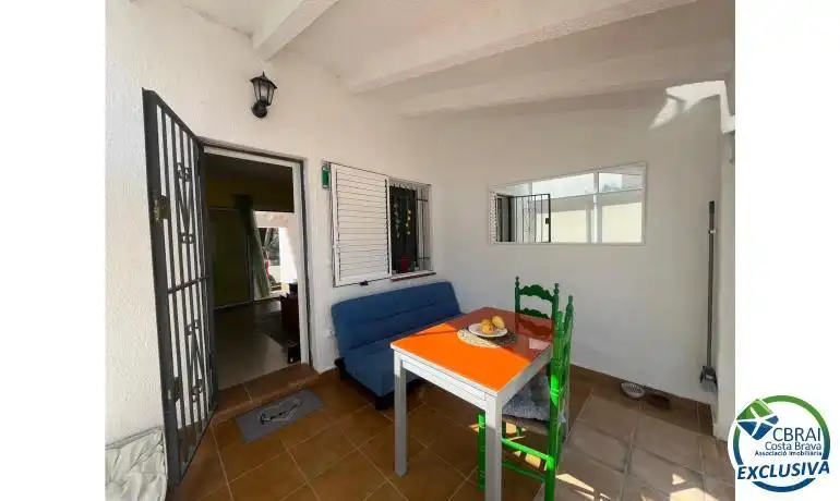 Villa zum Verkauf in del Carlit 2, imagen 13