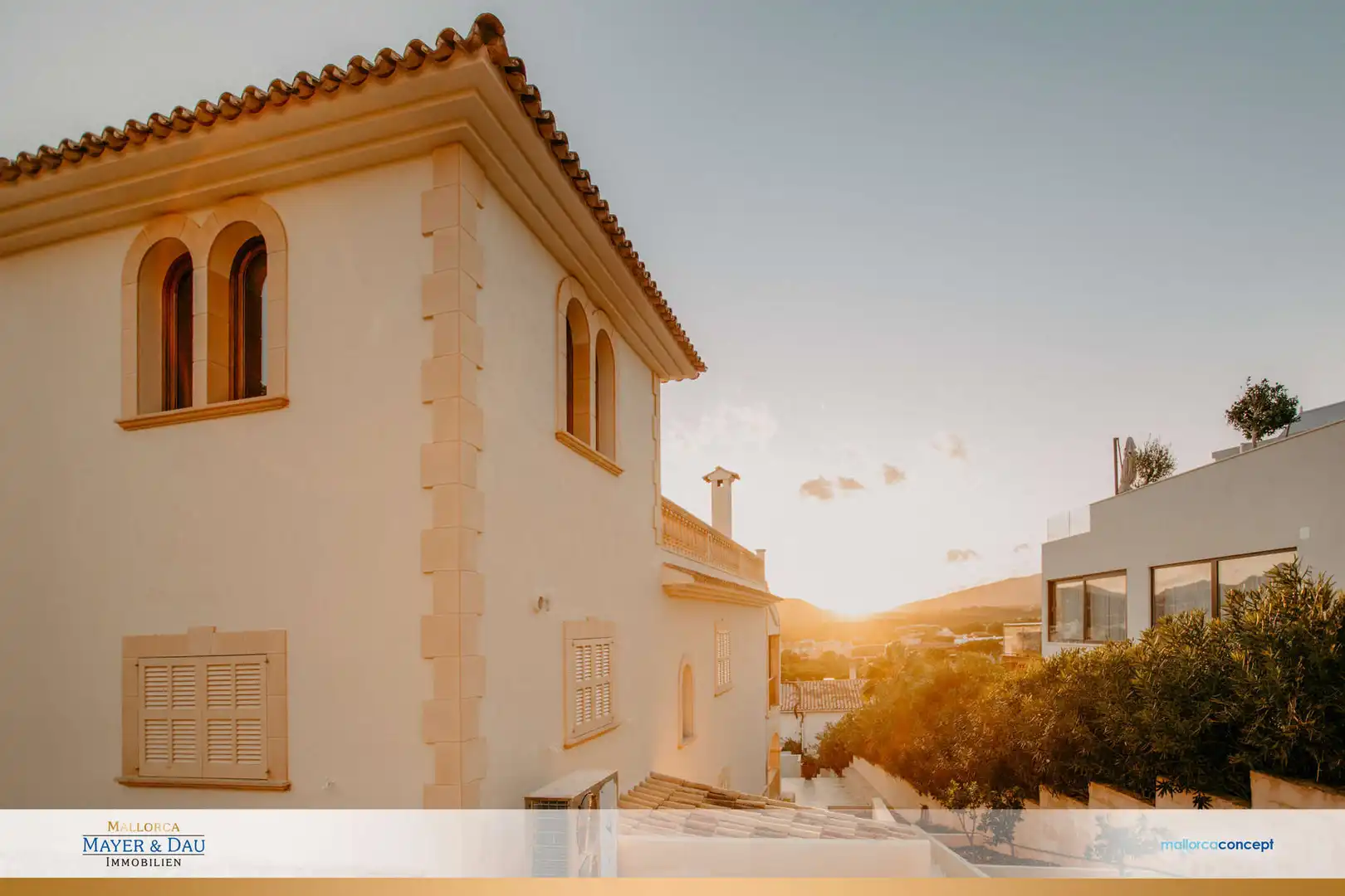 Maison avec terrasse à vendre à Cala Ratjada, imagen 46