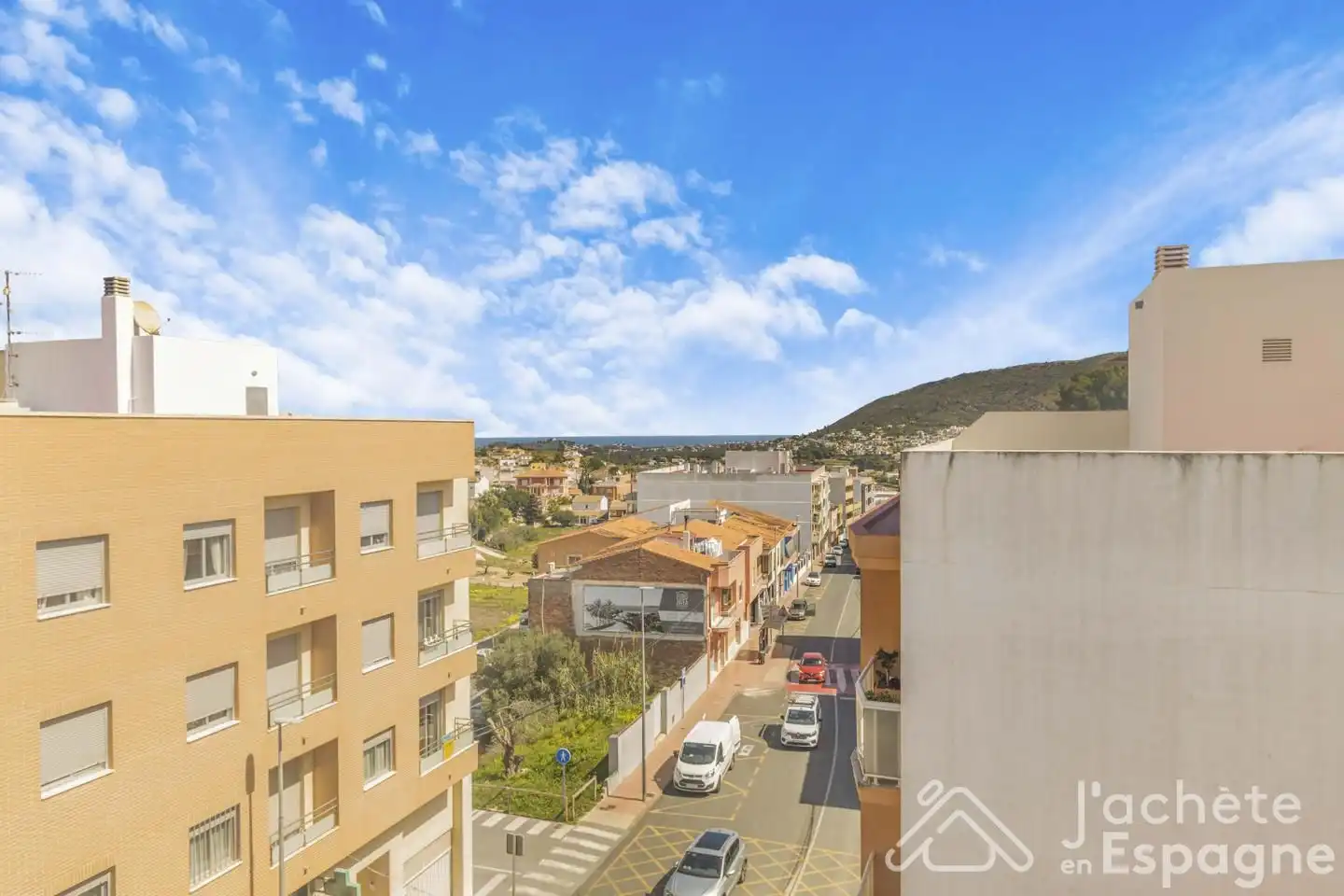 Ático con ascensor en venta en calle les Capelletes, imagen 16