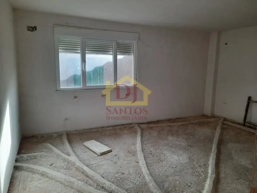 Dúplex en venda en La Maya 