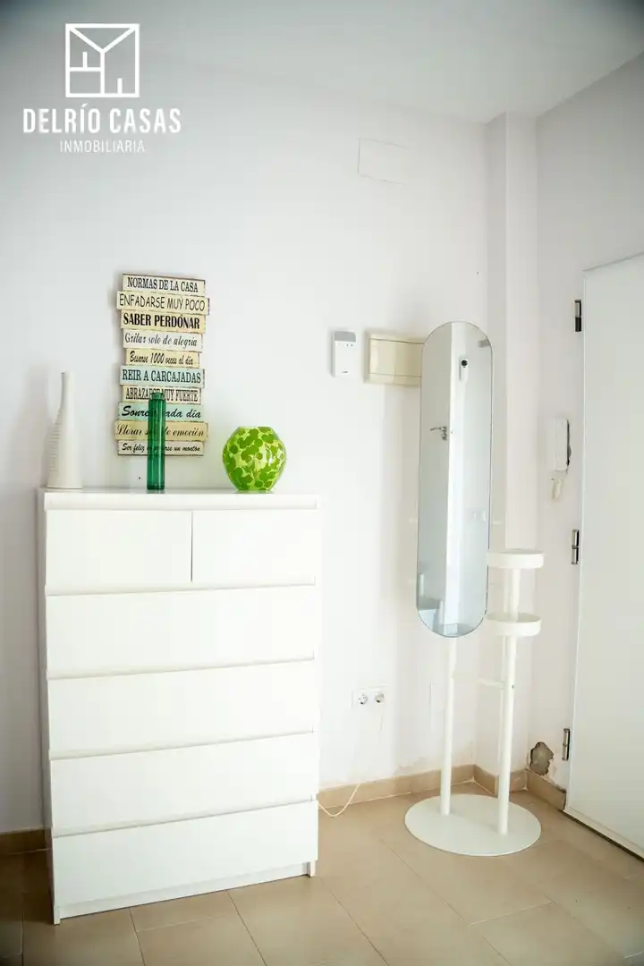 Villa mit Pool zum Verkauf in Mazagón, imagen 19