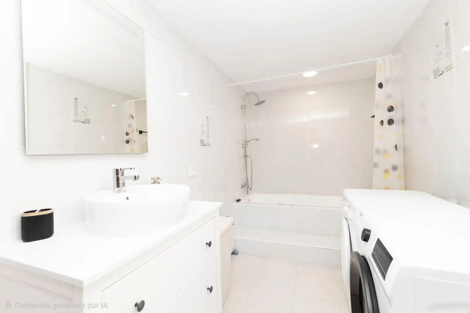 Wohnung mit Terrasse zum Verkauf in Carrer Carrer Terral, imagen 21