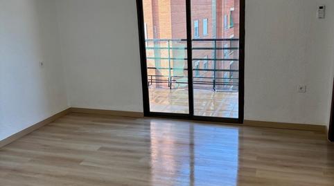 Photo 2 of Flat for sale in Avenida del Primero de Mayo, La Creu Coberta, Valencia