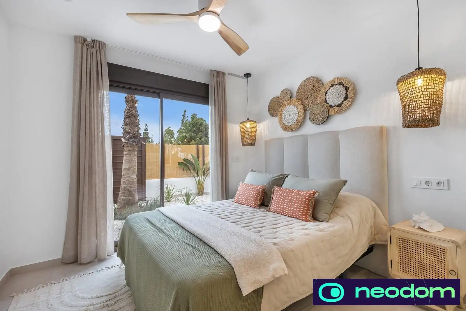 House with pool for sale in N/A, imagen 43