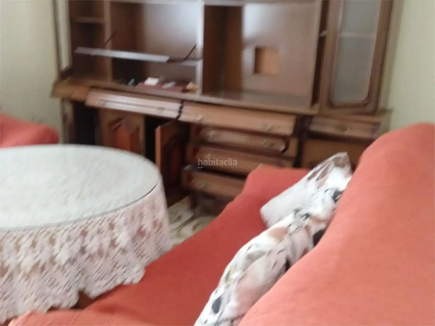 Casa a schiera in vendita a Calle Patronato Santa Teresa 15, imagen 5