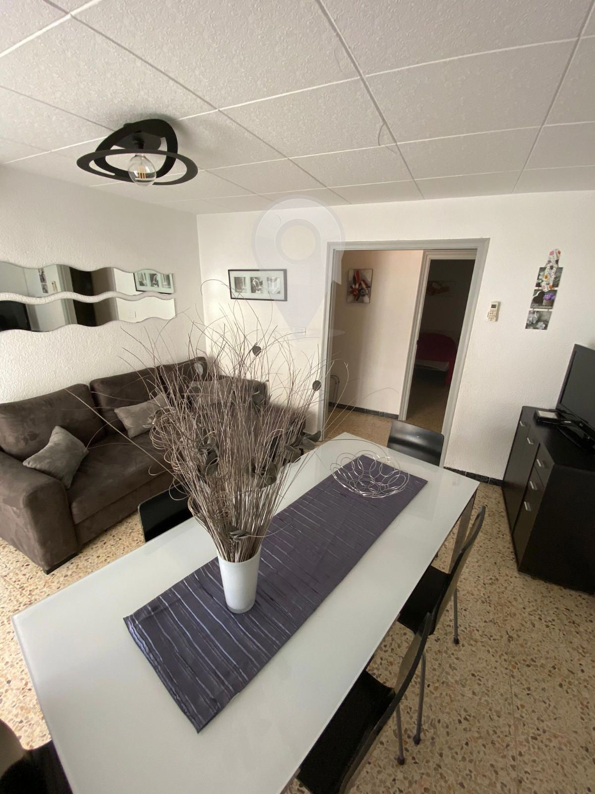 Pis en venda a Doctor Ferran, Centre