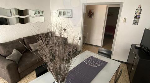 Foto 3 de Pis en venda a Doctor Ferran, Centre, Roses