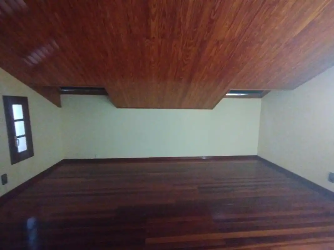 Casa o xalet en venda en Zaragoza amb Jardí privat