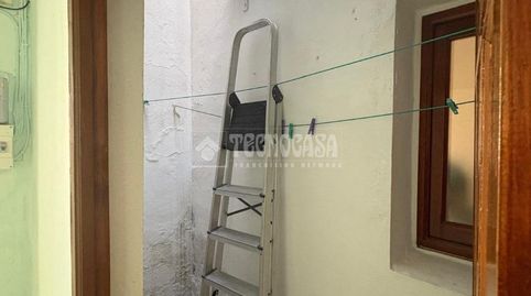 Foto 5 de Casa o xalet en venda a Marchena, Sevilla