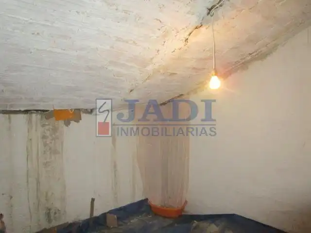 Casa en venda a Viso del Marqués, imagen 12