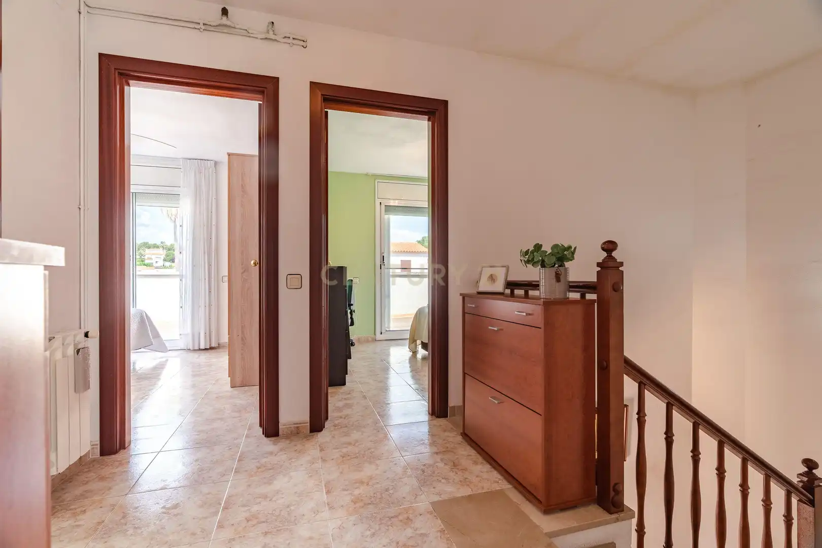 Casa o chalet en venta en El Catllar  con Aire acondicionado y Trastero