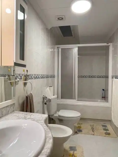 Casa adosada en venta en Ullastrell