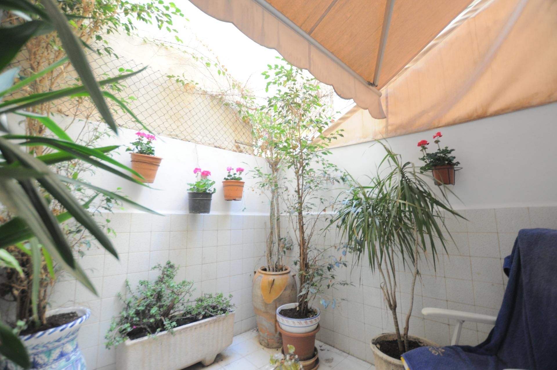 Pis en venda a Calle APOLO, Las Piscinas Naturales, Playa del Cura