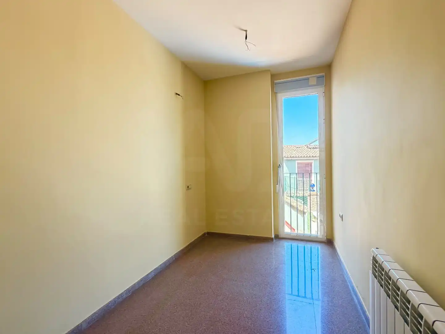 Maison jumelée à vendre à Castelló de Rugat, imagen 21