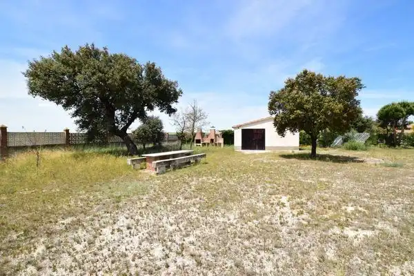 Terreni e lotti in vendita a Maello, imagen 9