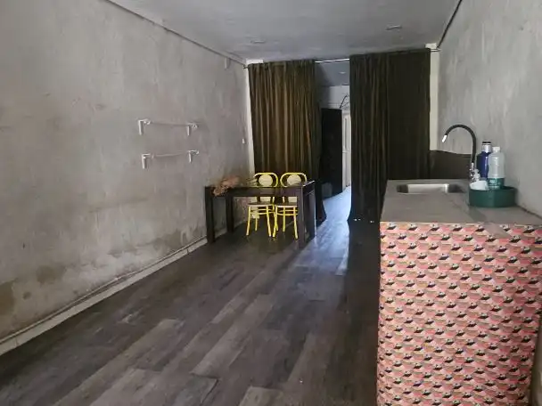 Commercial properties for rent in Alcorcón