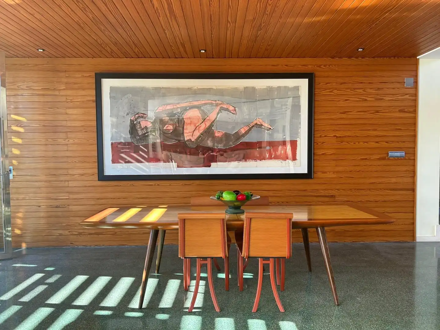 Chalet con terraza en venta en Orihuela Costa, imagen 12
