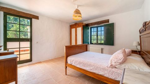 Cortijo Andaluz en Montes de Málaga Propiedad Exclusiva con Licencia Turística, imatge 5